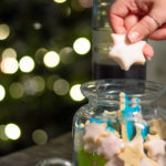Bree Wein Adventszeit