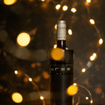 Bree Wein Silvester