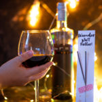 Bree Wein Silvester