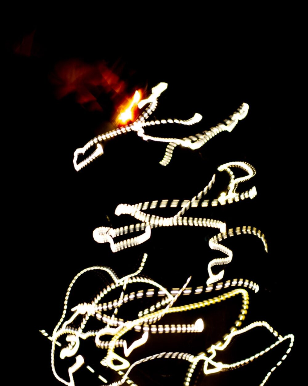 Jahresrueckblick22_fotoprojekt2
