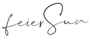 Logo_feierSun_2019-s_660